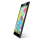 Goclever Insignia 550i czarny - 214127 - zdjęcie 4
